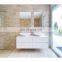 Hot 2020 Selling Large Square Bathroom Mirror Decorative Wall Mirrors