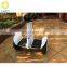 Cheap affordable price 2018 new edition high quality 11 inch tire size 3-4 hour charging time  smooth ride