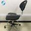 Laboratory Adjustable Lab Chair