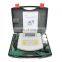 CE approved Multi-parameter PH-2601 digital Bench Top pH Meter factory