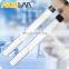 AKMLAB Laboratory Pyrex Glass 12X75 Test Tube
