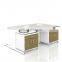 Laboratory furniture work bench student chemical laboratory table