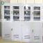 WUY laboratory cabinet PP storage cabinet