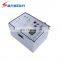 10kV 12kV High Voltage  Capacitance Tan Delta Test Kit for transformer