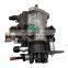 Genuine Original 4631678 E320D2 C7.1 Fuel Injection Pump,  E320D2 C7.1 Fuel Pump For Engine Parts