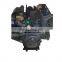 SAA4D95LE-5 Complete Engine Assy For PC60-8