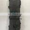 High Performance Excavator C9 Engine Valve Cover 3587872 358-7872 For E330C E330D