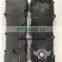 High Performance Excavator C9 Engine Valve Cover 3587872 358-7872 For E330C E330D