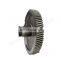WA380-6 transmission gear  714-12-33411