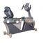 wholesale electric exercise bikes or bike fo sale/fitness machines hot sell in 
