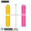 DWF Inflatable Gym Mat Inflatable DWF Gym Mat Air Track Inflatable Sports Set