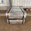 Galvanized Roof Sheet Corrugated Steel Sheet Gi Iron Roofing Sheet