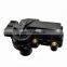 Idle Air Control Valve For Peugeot Seat Ibiza Golf 19203R,19205Z,032133031,0132008601,0132008603,3437010915,3437010931