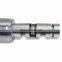 Camshaft Dephaser VVT Variable Timing Salenoid Valve For Renault Megane Laguna Grand Scenic Clio 820040058 8200413185