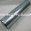 Tunnel shield machine filter element filter cartridge BBZ3