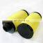 High efficient precision filter EMS250