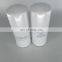 Excavator transmission hydraulic oil filter element 243622