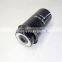 Heavy Duty Diesel Fuel filter 84565927