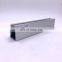 Shengxin aluminum extrusion price