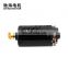 ChiHai Motor 480 short Axis  high torque AEG Gearbox Motor for LH Vector Gen.2 Water Gel Beads Blaster  Modification Upgrade