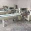 Full Automatic Disposable Medical Surgical Facial Face Mask Plastic Bag Pillow Packing Machine?