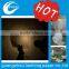 hot sale Watermark security paper for certificate and document with visible/invisible fibers lianlong brand