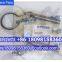 genuine Perkins tooling 27610212 27610211