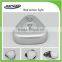 4.5 Volt Triangle Motion Sensor Light