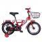 china factory supply high quality bicycle for child kids bike hot sale popular design children bicycles