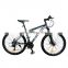 bicycle suspension disc brake pads aluminum alloy frame bikes for men bicycle