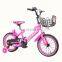 hot sale new design of bicicleta kids with best price factory supply children bike