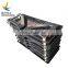 Custom football training board, Professional Shooting Pad