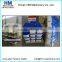 Round Shank Chisel Teeth for Rotary Drilling Rig B47K17 Bullet Teeth