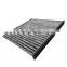 Active Carbon Fiber A/C Cabin Air Filter 87139-33010 China Low Resistance Cabin Filter