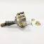 Top Quality Automobile Car Parts Powerful Outer CV Joint CV Ball Joint Axles TO-1-002 Fits Japanese Car