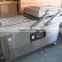 Food vacuum packing machine horizontal type out SH-600