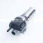 Industrial Use 400w Electrical Hot Air Blower