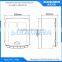 Fully Automatic Wall Mounted Plastic Paper Towel Dispenser for Washroom Quality Choice