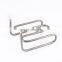 Weishikang Chinese industrial electric Hookah burner heating parts replacement heating element