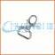 Made in china stainless steel swivel snap hook