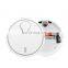 Global Version Original Xiaomi Mi Robot Vacuum cleaner with App remote control for household