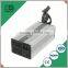 Nice quality 60V portable electric bike battery charger