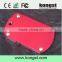 Hotselling new design mini udp flash drive /mini usb flash drive with high speed and full capacity