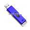 No Encryption and Pen,Bracelet,Round,Rectangle,Card,Stick Style usb flash drive otg