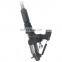 Реманufactured Injector 095000-6590 6592 6593 для HI-NO 23670-E0010