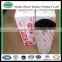 0240D010BN/HC-V Hydac filter elements for machine tool industry