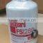 DCEC Diesel Engine Parts Fuel Water Separator FS1280