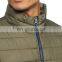 Men Top Seller 2020 Top Quality Winter Puffy Jacket Waterproof Bubble down Jacket In Fashion Apparel