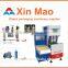 plastic bottle making machine