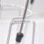 Sock Aid Easy On and Off Stocking Slider Aid Compression Sock Helper Tool for Elderly And Senior